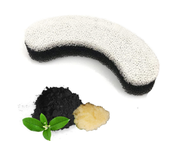 Distributore d'acqua per animali domestici a circolazione automatica